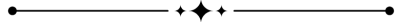 eraldaja eraldaja